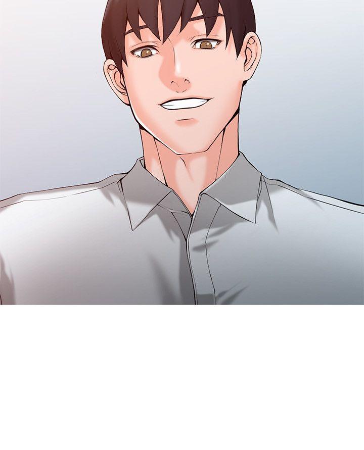 异乡人:意外桃花源第1话-大企业继承人，朱恆燮P28