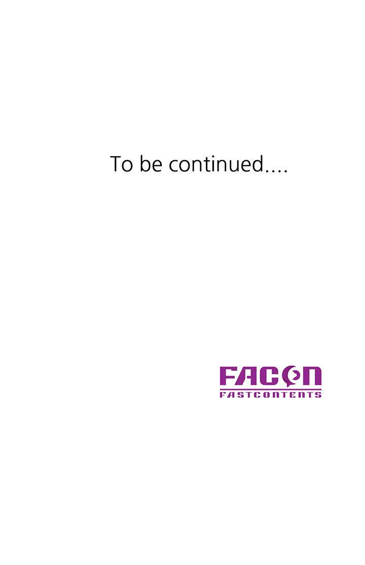 异乡人:意外桃花源第5话-他该不会…在偷窥我?P28