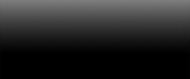 亲爱的大叔第2话-浑身酥麻的初体验P14