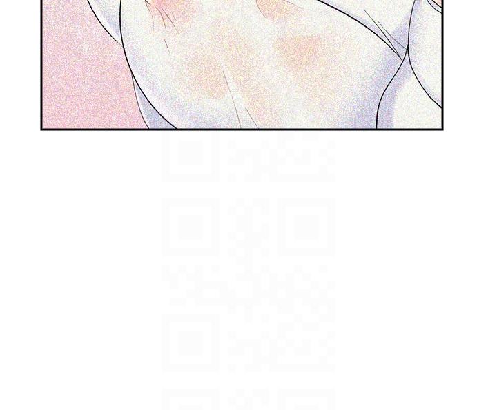 亲爱的大叔第2话-浑身酥麻的初体验P29