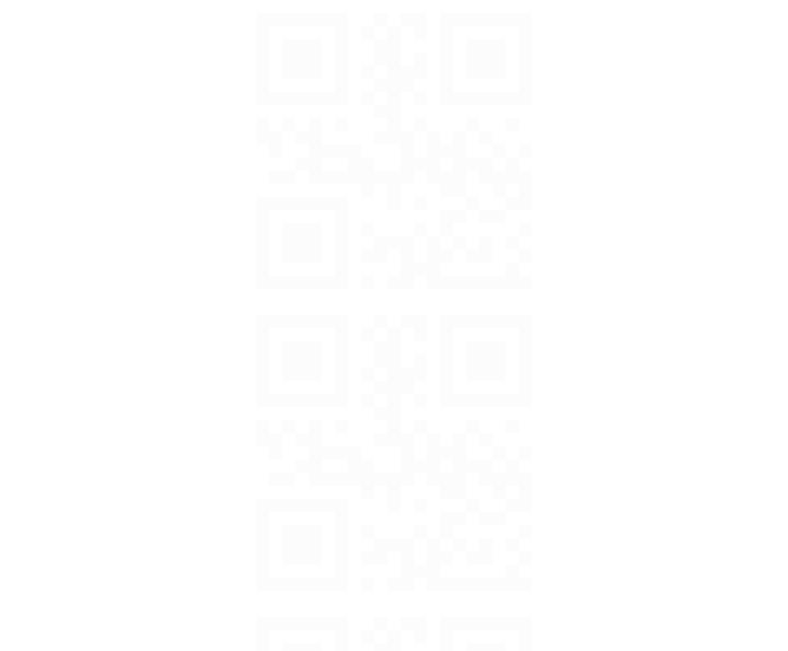 亲爱的大叔第2话-浑身酥麻的初体验P33