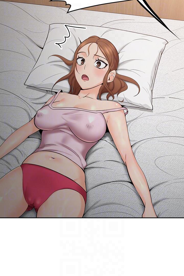 亲爱的大叔第3话-大叔的肉棒，我概括承受!P25