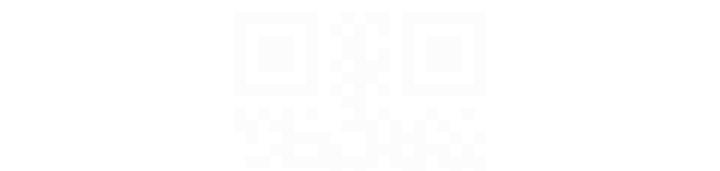 亲爱的大叔第4话-异常发育的少女P19