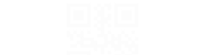 亲爱的大叔第4话-异常发育的少女P23