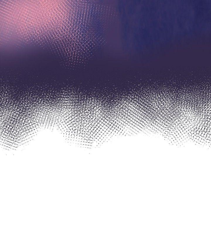 好朋友的女朋友第3话P7