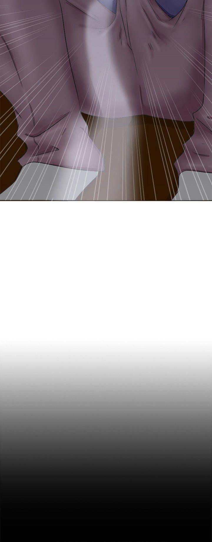 好朋友的女朋友第4话P18