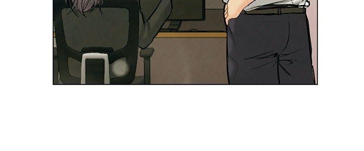 今天第1话 床上的团队合作(上)P5