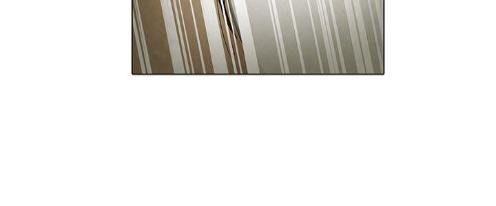 今天第1话 床上的团队合作(上)P3