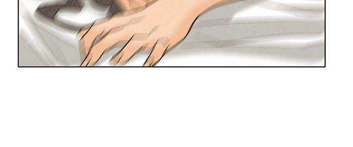 今天第2话 床上的团队合作(下)P16