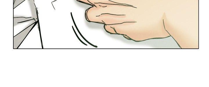 今天第3话 科长您不下班吗?(上)P9