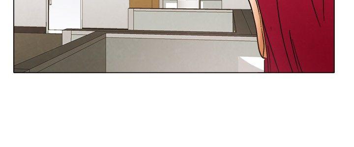 今天第3话 科长您不下班吗?(上)P7