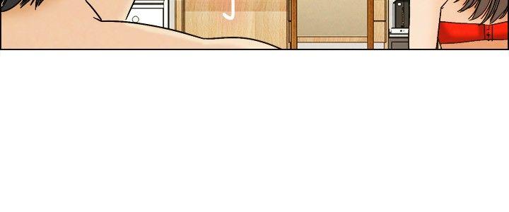 今天第5话 我可以去联谊吗?(上)P9