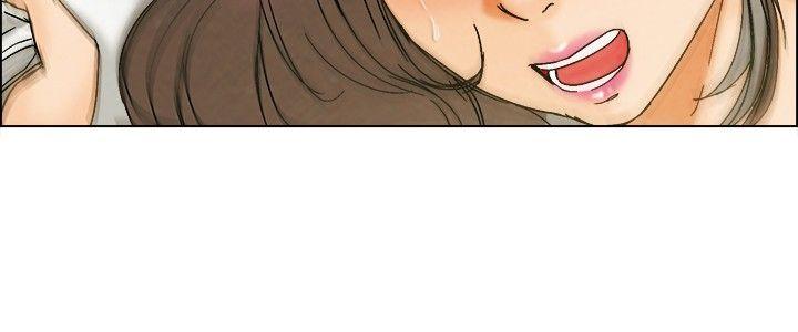 今天第5话 我可以去联谊吗?(上)P3