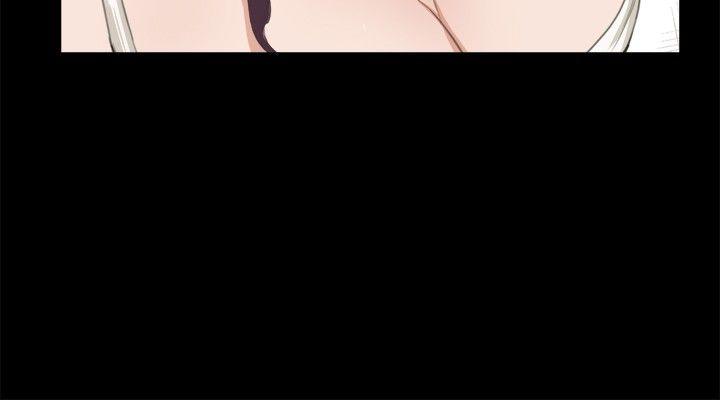 深夜便利店第2话P18