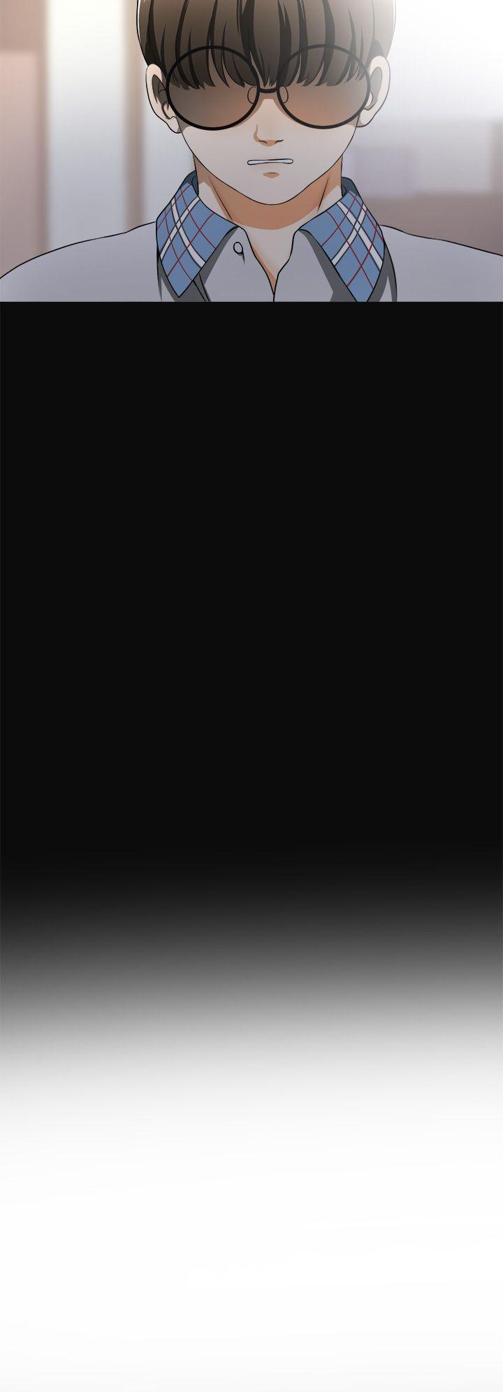 我要抢走她第3话-比平常更粗暴的男友P19