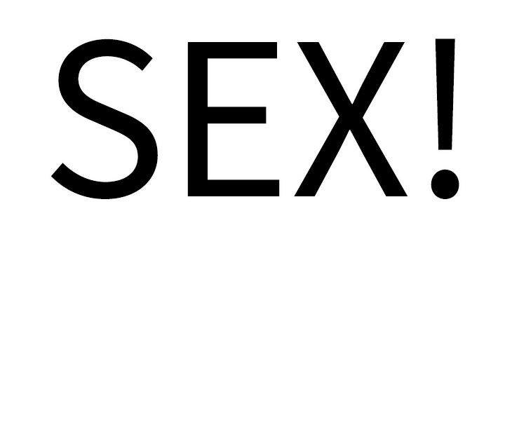 欲求王Desire King欲求王Desire King：第4话P9