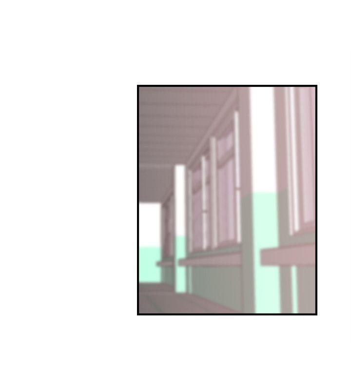 双面圣女第3话P16