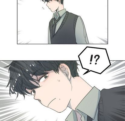 心跳维他命心跳维他命:第1话P52