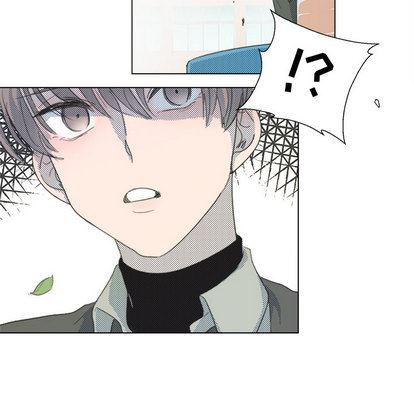 心跳维他命心跳维他命:第1话P50