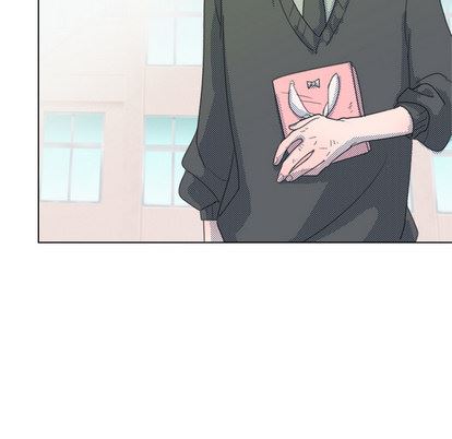 心跳维他命心跳维他命:第1话P59