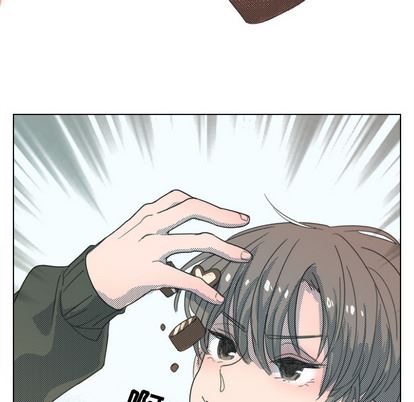 心跳维他命心跳维他命:第2话P15