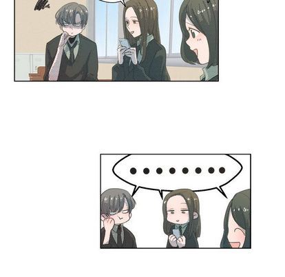 心跳维他命心跳维他命:第3话P13