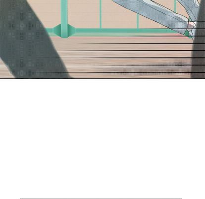 心跳维他命心跳维他命:第3话P39