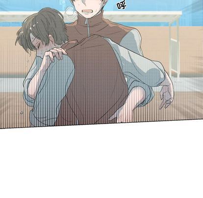 心跳维他命心跳维他命:第3话P58