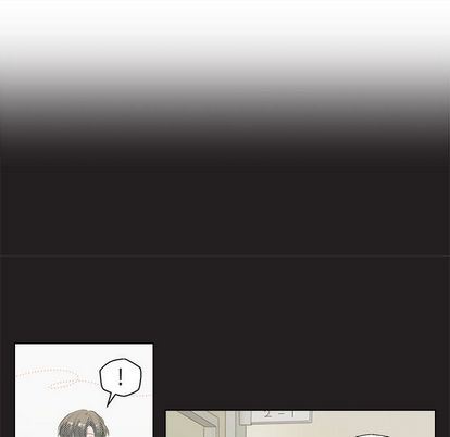 心跳维他命心跳维他命:第3话P6