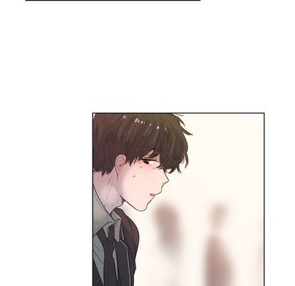 心跳维他命心跳维他命:第4话P32