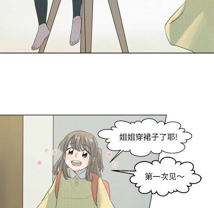 心跳维他命心跳维他命：第5话P15