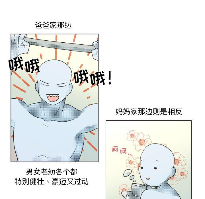 心跳维他命心跳维他命：第5话P5