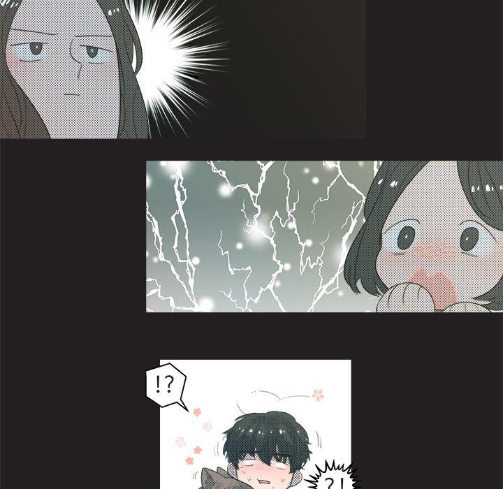 心跳维他命心跳维他命：第5话P45