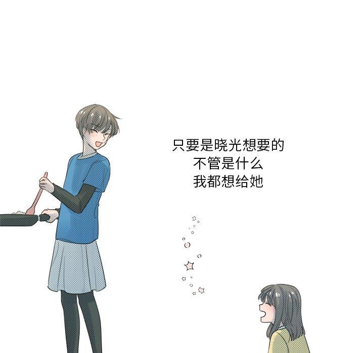 心跳维他命心跳维他命：第5话P21