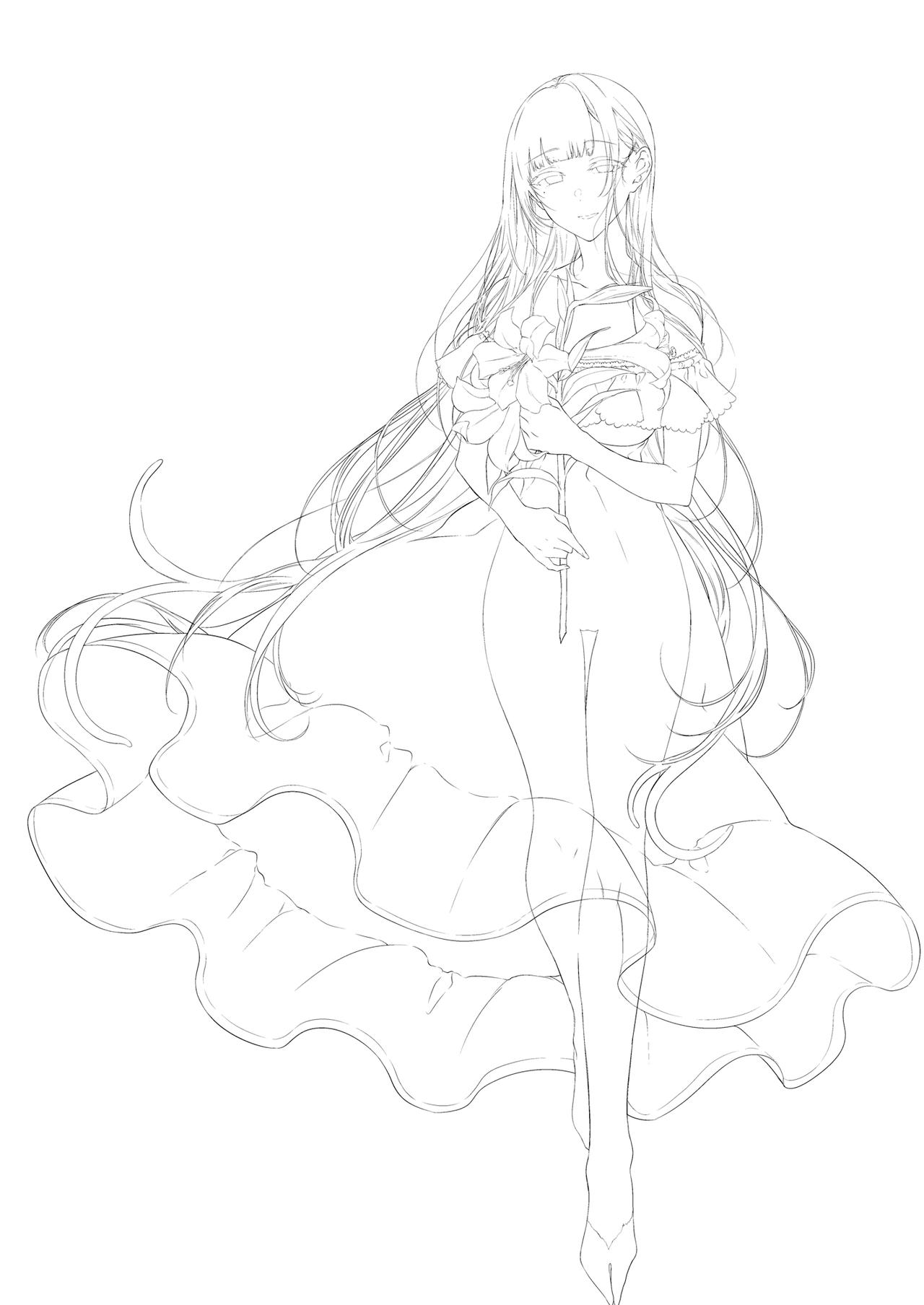 姉なるもの 10全集P33