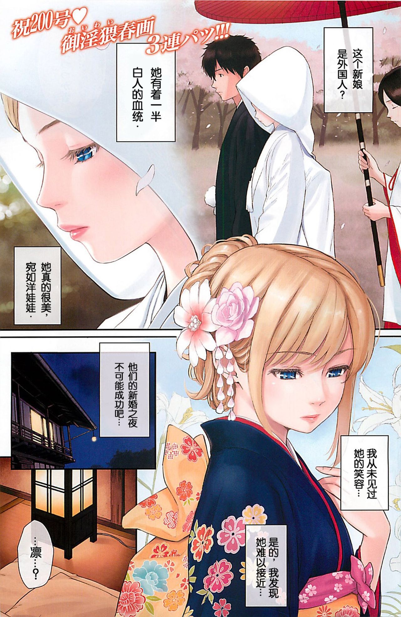 バードケージ全集P25