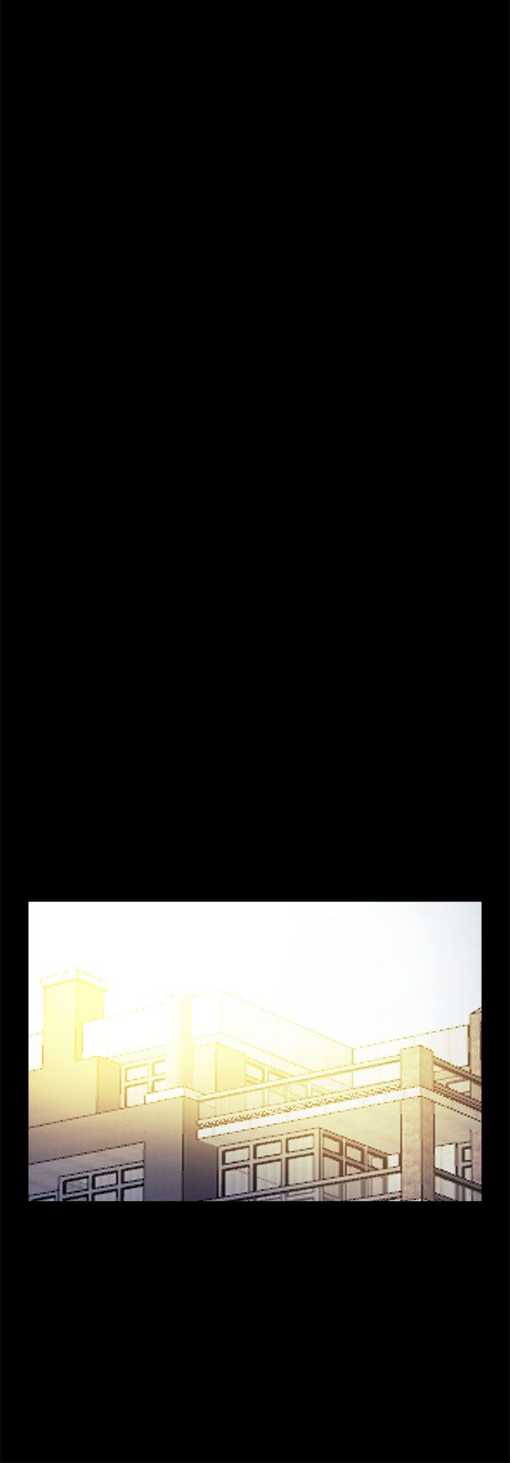 傀儡玛莉第2话P9