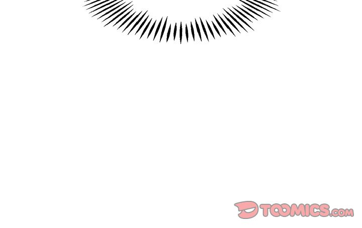 恋爱新手恋爱新手:第4话P74