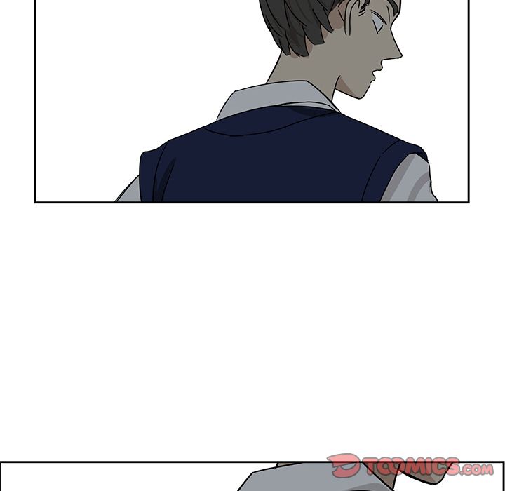 恋爱新手恋爱新手:第4话P70