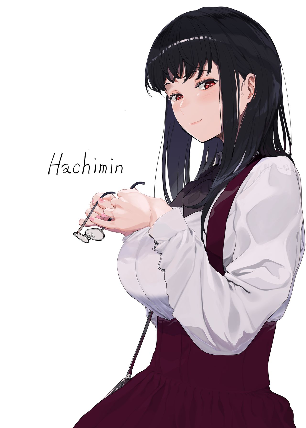 僕の彼女とセックスしてください2全集P43