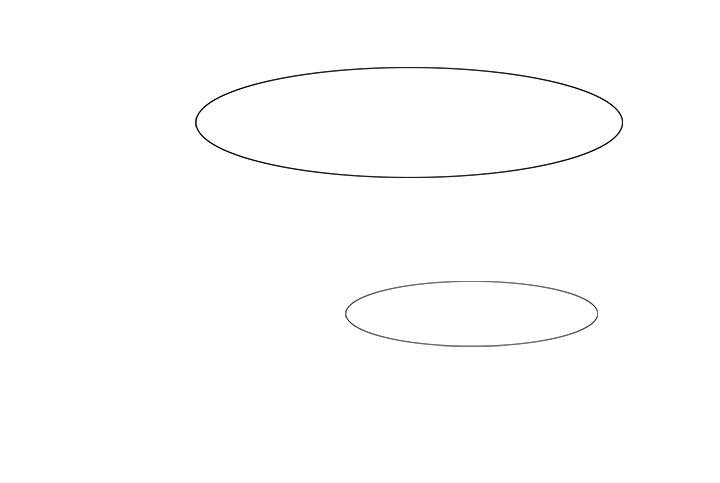 我要睡你的女人第1话P22