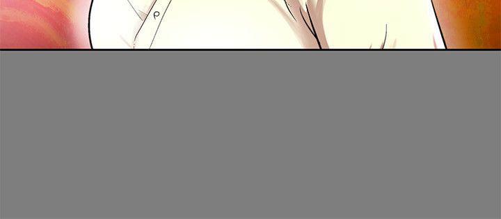 激情开麦拉第1话P19