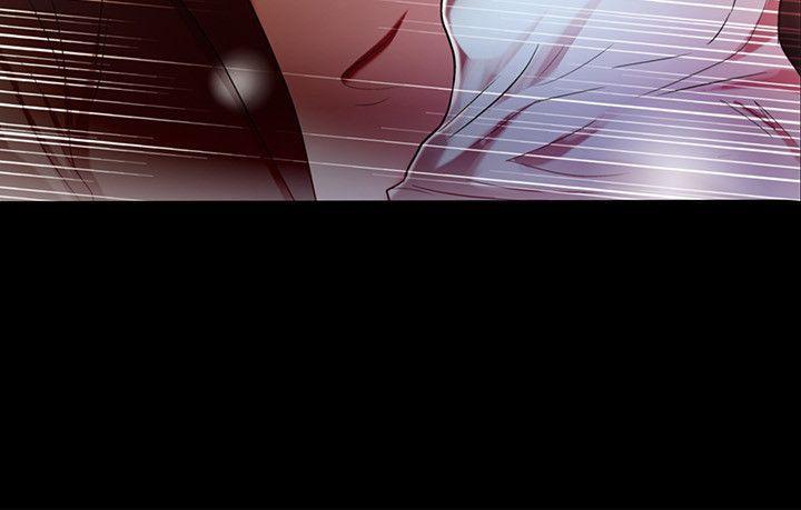 激情开麦拉第5话P3