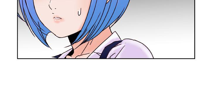 Dream Girl第4话P25