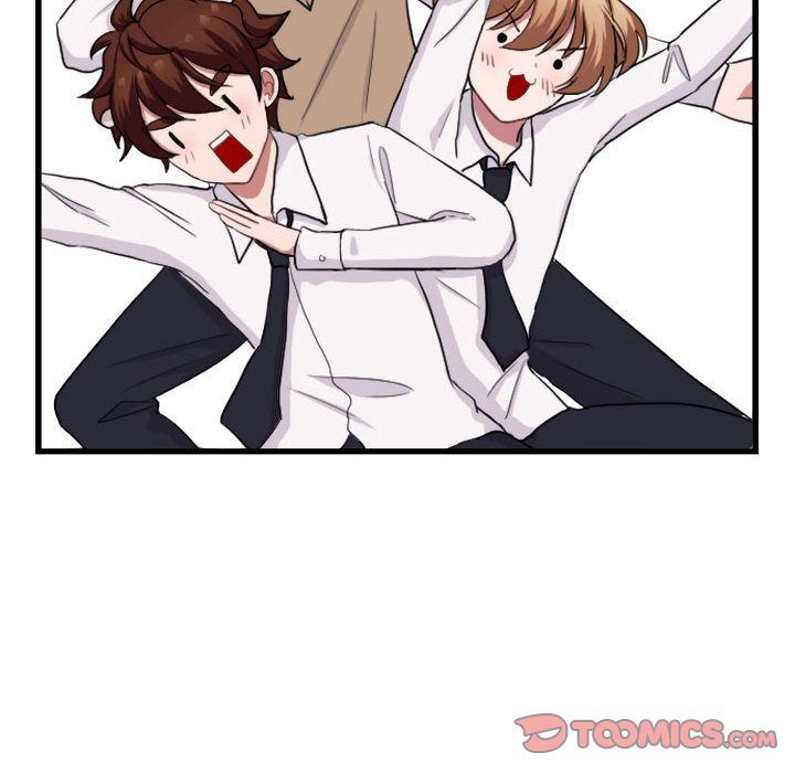 萌兽出没萌兽出没:第3话P60