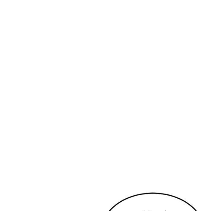 萌兽出没萌兽出没:第4话P56