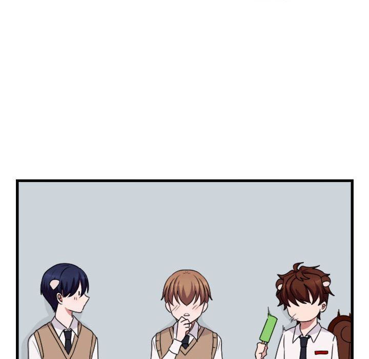 萌兽出没萌兽出没:第4话P46