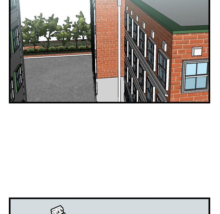 萌兽出没萌兽出没:第4话P29