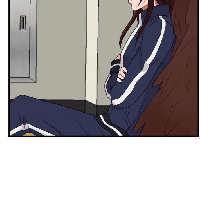 萌兽出没萌兽出没:第4话P67