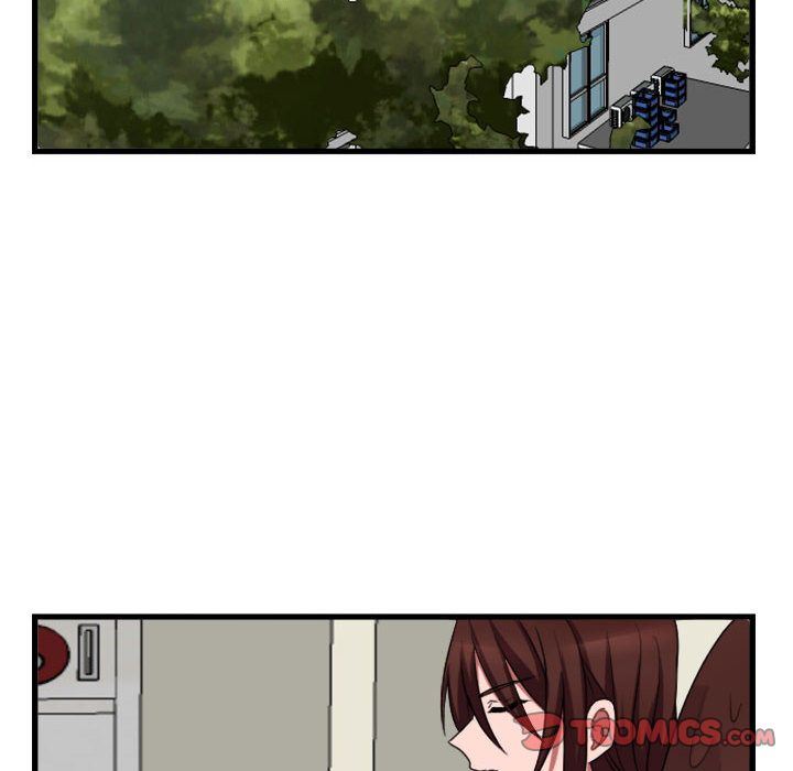 萌兽出没萌兽出没:第4话P66